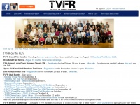 tri-valleyfrontrunners.com Thumbnail