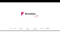 Brooklynroadrunners.org