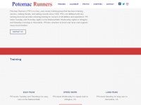 Potomacrunners.org