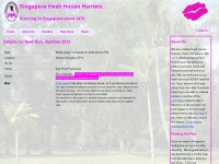 singaporeharriets.com