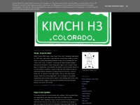 ckh3.blogspot.com Thumbnail
