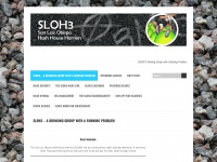 sloh3.com