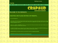 Crapaud.org