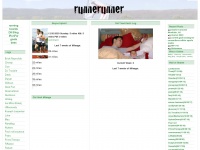 Runnerunner.com