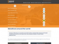 Adventure-marathon.com