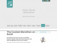 polar-circle-marathon.com Thumbnail