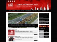 Dubaimarathon.org