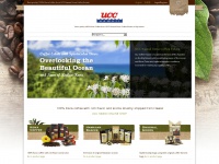 Ucc-hawaii.com