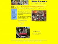 rebelrunners.com