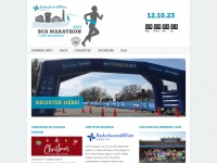 bcsmarathon.com