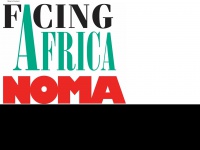 facingafrica.org Thumbnail