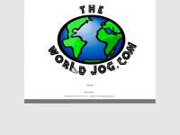 theworldjog.com Thumbnail