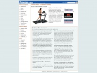fitness24x7.com Thumbnail