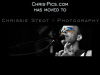 Chris-pics.com