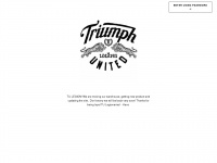 Triumphunited.com