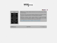 Websosman.com