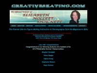 Creativeskating.com