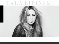 taralipinski.com
