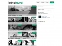 Rollingrevival.com