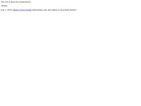 Inline.org