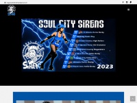 soulcitysirens.com Thumbnail