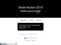 skate-boston.com