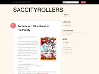 Saccityrollers.wordpress.com