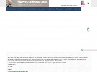Soccerking.co.uk