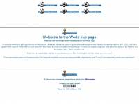 worldcup-soccer.info