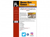 Bridgecitycomics.com