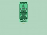Robotoperatormanuals.com