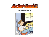 arloandjanis.com