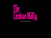 Thelesbianmafia.com