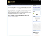 Dal.net