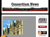 consortiumnews.com Thumbnail