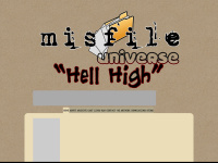misfile.com Thumbnail
