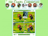 chapelchronicles.com