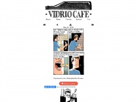 Vidriocafe.com