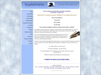 Gryphonworks.com