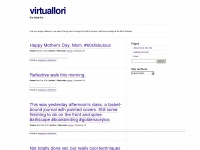 virtuallori.com Thumbnail