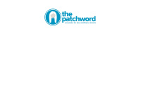 patchword.com