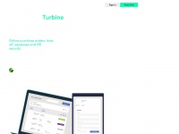 turbinehq.com