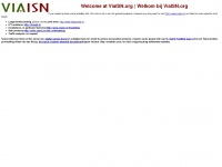 Viaisn.org