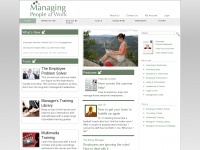managingpeopleatwork.com Thumbnail