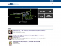 businesscommunication.org Thumbnail