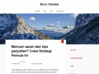 stcrochester.org