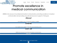 Amwancal.org