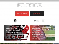 Fcpride.org