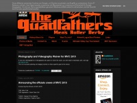Quadfathers.blogspot.com