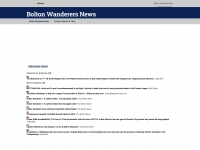 wanderersnews.com